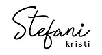 Stefany Kristy